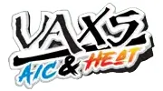 VAXS A/C & HEAT