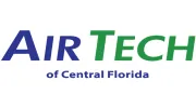 Air Tech of Central Florida