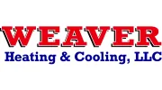 Weaver Heating & Cooling