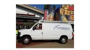 A & H Refrigeration