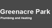 Greenacre Park Plumbing and Heating