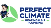 Call Perfect Climate