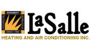 LaSalle Heating & Air Conditioning