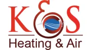 K & S Heating & Air