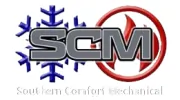 Southern Comfort Mechanical