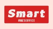 Smart HVAC Service