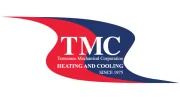 Tmc Service
