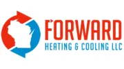 Forward Heating & Cooling