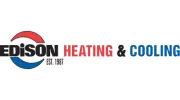 Edison Heating & Cooling