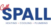 TE Spall & Son