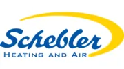 Schebler Heating & Air