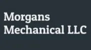 Morgans Mechanical