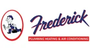Frederick Plumbing, Heating & Air Conditioning