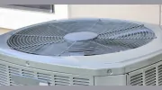 Caroline Heating & Air