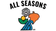 All Seasons Cooling & Heating