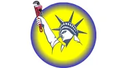 Liberty Plumbing & Heating