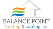 Balance Point Heating & Cooling