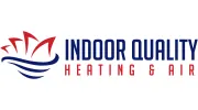 Indoor Quality Air