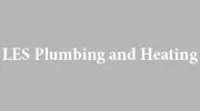 LES Plumbing and Heating