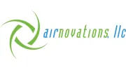 Air Novations