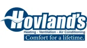 Hovlands