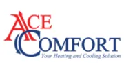 Ace Comfort