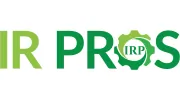 IR Pros