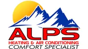 Alps Heating & Air Conditioning