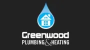 Greenwood Plumbing & Heating