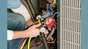 All Service