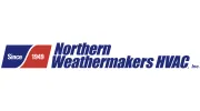 Northern Weathermakers