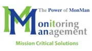 Monitoring Management