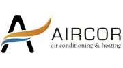 Aircor Air Conditioning & Heating