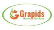 Grapids Home Services