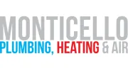Monticello Plumbing Heating & Air