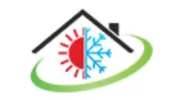 Mechanical Cooling Air Conditioning
