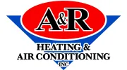 A & R Air Conditioning