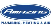 Amazing HVAC