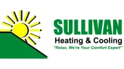 Sullivan Heating & Cooling
