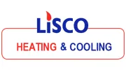 Lisco Heating & Cooling