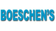 Boeschen's Heating & Cooling