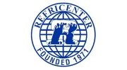 Refricenter International