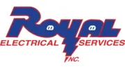 Royal Electrical