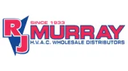 RJ Murray