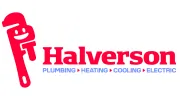 Donohue Halverson Plumbing, Heating, Cooling
