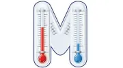 McHenry Heating & Air