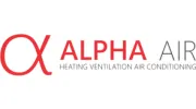 Alpha Air