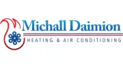 Michall Daimion Heating & Air Conditioning