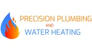 Precision Plumbing and Water Heating