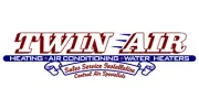 Twin Air